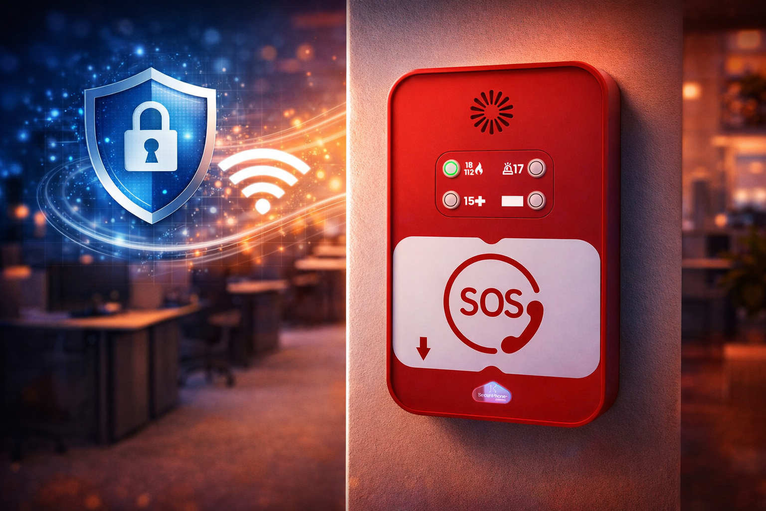 telephone-rouge-erp-ms70-liello